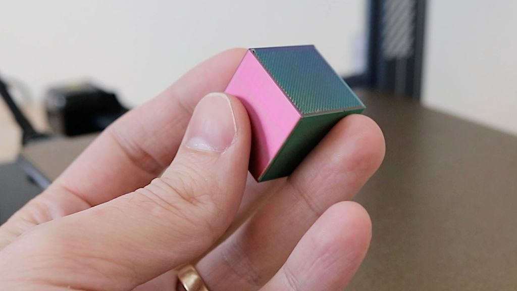 A-3D-printed-cube-generated-by-ChatGPT (1).jpg